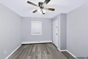 155 Lafayette Street 1, Newark, NJ 07105 - Photo 11