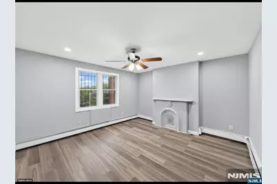 155 Lafayette Street 1 #1, Newark, NJ 07105 - Photo 5