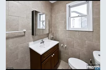 155 Lafayette Street 1 #1, Newark, NJ 07105 - Photo 9