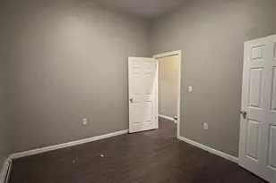 83 Madison Street 1, Paterson, NJ 07501 - Photo 5