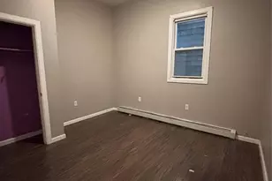 83 Madison Street 1, Paterson, NJ 07501 - Photo 3