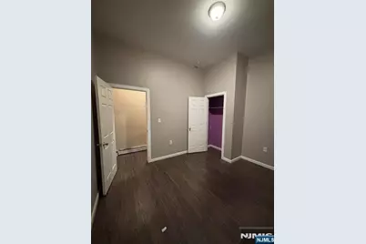 83 Madison Street 1 #1, Paterson, NJ 07501 - Photo 3