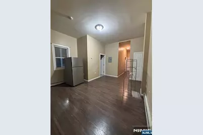 83 Madison Street 1 #1, Paterson, NJ 07501 - Photo 7