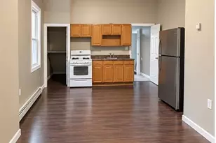 83 Madison Street 1, Paterson, NJ 07501 - Photo 1