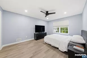 1147 Sycamore Ln, Mahwah, NJ 07430 - Photo 17