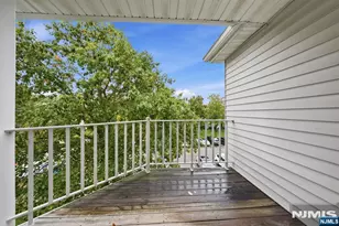 1147 Sycamore Ln, Mahwah, NJ 07430 - Photo 21
