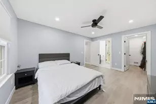 1147 Sycamore Ln, Mahwah, NJ 07430 - Photo 19