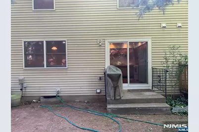 15 Park View Place, Fair Lawn, NJ 07410 - Photo 29