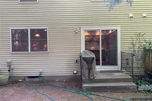 15 Park View Pl, Fair Lawn, NJ 07410 - Photo 29