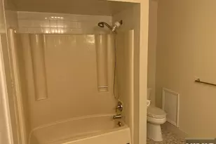 15 Park View Pl, Fair Lawn, NJ 07410 - Photo 19
