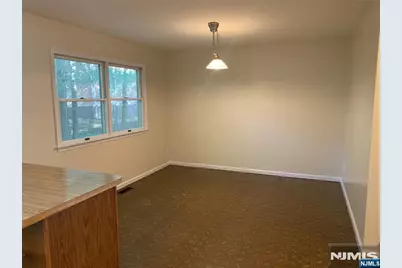 15 Park View Place, Fair Lawn, NJ 07410 - Photo 9