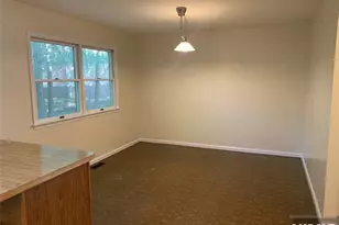 15 Park View Pl, Fair Lawn, NJ 07410 - Photo 9