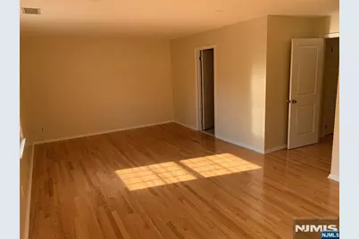 15 Park View Place, Fair Lawn, NJ 07410 - Photo 17