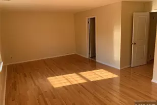 15 Park View Pl, Fair Lawn, NJ 07410 - Photo 17