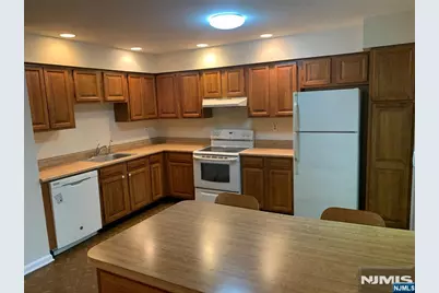 15 Park View Place, Fair Lawn, NJ 07410 - Photo 13