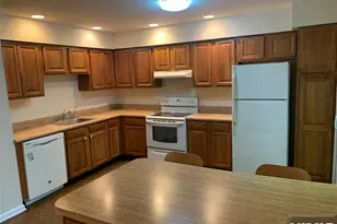15 Park View Pl, Fair Lawn, NJ 07410 - Photo 13