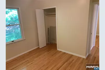 15 Park View Place, Fair Lawn, NJ 07410 - Photo 25