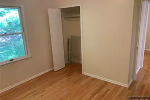 15 Park View Pl, Fair Lawn, NJ 07410 - Photo 25