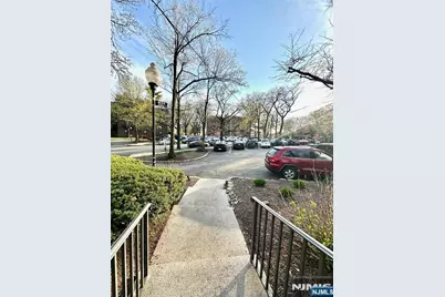 401 Park Place 1F #1F, Fort Lee, NJ 07024 - Photo 13