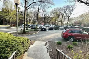 401 Park Pl 1F, Fort Lee, NJ 07024 - Photo 13