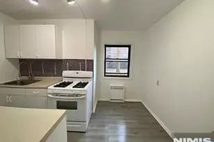 401 Park Pl 1F, Fort Lee, NJ 07024 - Photo 3