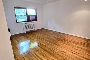 401 Park Pl 1F, Fort Lee, NJ 07024 - Photo 7