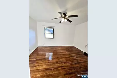 401 Park Place 1F #1F, Fort Lee, NJ 07024 - Photo 9