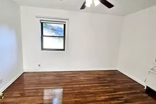 401 Park Pl 1F, Fort Lee, NJ 07024 - Photo 9
