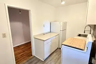 401 Park Pl 1F, Fort Lee, NJ 07024 - Photo 5