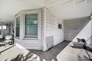 199 Weequahic Ave, Newark, NJ 07112 - Photo 19
