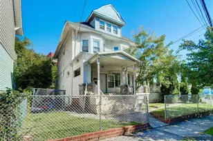 199 Weequahic Ave, Newark, NJ 07112 - Photo 1