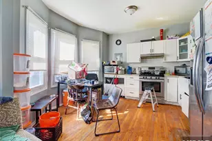 199 Weequahic Ave, Newark, NJ 07112 - Photo 13
