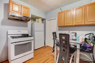 199 Weequahic Ave, Newark, NJ 07112 - Photo 7