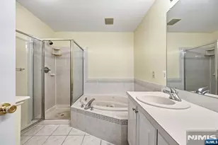 448 Hartford Dr 4049, Nutley, NJ 07110 - Photo 33