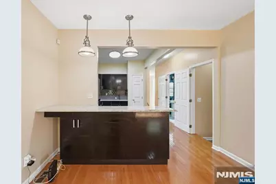 448 Hartford Drive 4049 #4049, Nutley, NJ 07110 - Photo 21