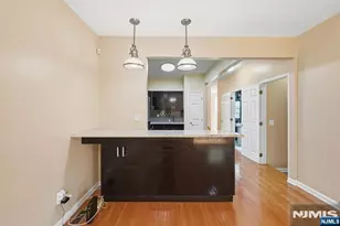 448 Hartford Dr 4049, Nutley, NJ 07110 - Photo 21