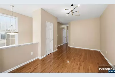 448 Hartford Drive 4049 #4049, Nutley, NJ 07110 - Photo 7