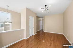 448 Hartford Dr 4049, Nutley, NJ 07110 - Photo 7