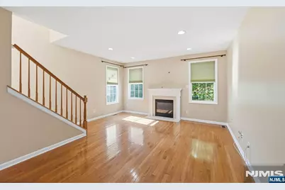 448 Hartford Drive 4049 #4049, Nutley, NJ 07110 - Photo 17