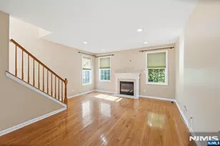 448 Hartford Dr 4049, Nutley, NJ 07110 - Photo 17