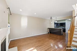 448 Hartford Dr 4049, Nutley, NJ 07110 - Photo 15