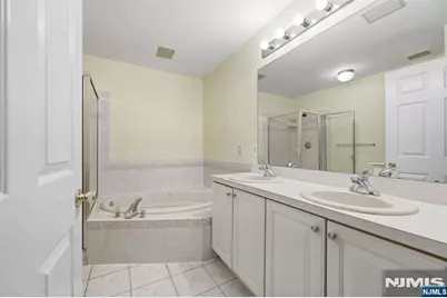 448 Hartford Drive 4049 #4049, Nutley, NJ 07110 - Photo 35