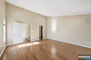 448 Hartford Dr 4049, Nutley, NJ 07110 - Photo 29