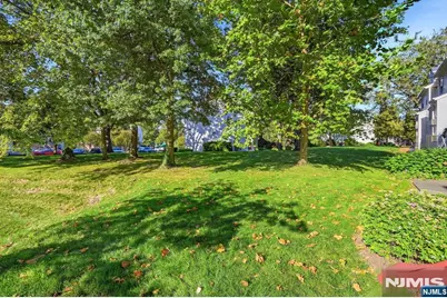 448 Hartford Drive 4049 #4049, Nutley, NJ 07110 - Photo 45