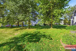 448 Hartford Dr 4049, Nutley, NJ 07110 - Photo 45