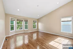 448 Hartford Dr 4049, Nutley, NJ 07110 - Photo 31
