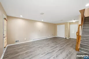 448 Hartford Dr 4049, Nutley, NJ 07110 - Photo 39