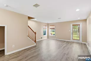 448 Hartford Dr 4049, Nutley, NJ 07110 - Photo 41