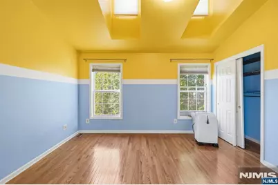 448 Hartford Drive 4049 #4049, Nutley, NJ 07110 - Photo 25