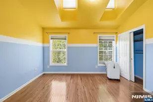 448 Hartford Dr 4049, Nutley, NJ 07110 - Photo 25